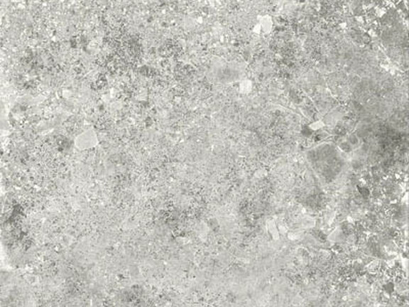uploads/images/ceramica-magica/kleur/ceppo/ceramica_ceppo_grey.jpg