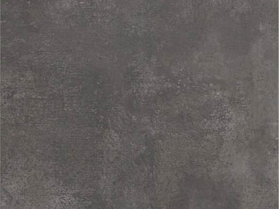uploads/images/ceramica-magica/kleur/industry/ceramica-magica_industry_iron.jpg