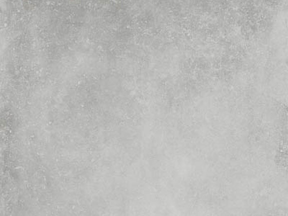 uploads/images/ceramica-magica/kleur/pietra/ceramica_pietra_grey_limestone.jpg