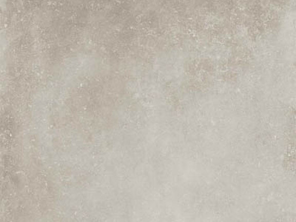 uploads/images/ceramica-magica/kleur/pietra/ceramica_pietra_taupe_limestone.jpg