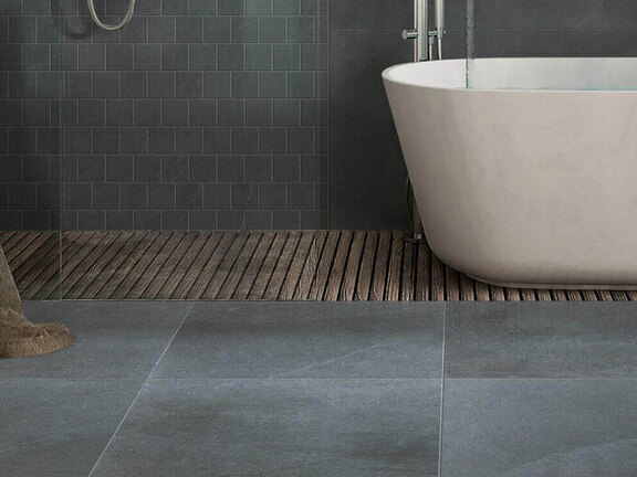 Cercom Stone Box tegels 