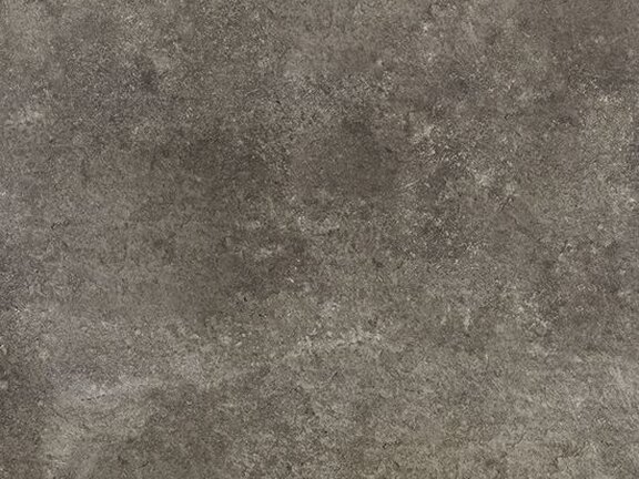 uploads/images/cercom/kleur/absolut_stone/cercom_absolute__black_1076230.jpg