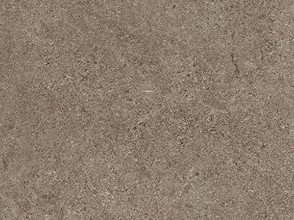 uploads/images/cercom/kleur/archistone/cercom-archistone_taupe_1081727.jpg