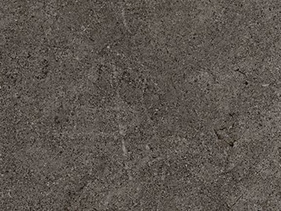 uploads/images/cercom/kleur/archistone/cercom_archistone_dark_1081723.jpg