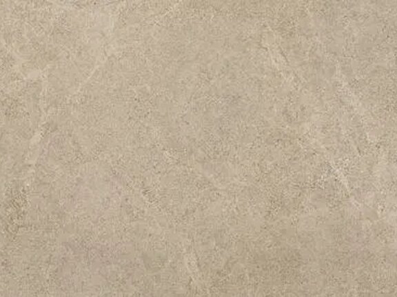 uploads/images/cercom/kleur/archistone/cercom_archistone_sand_1081726.jpg