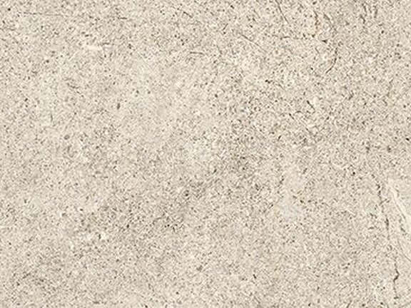 uploads/images/cercom/kleur/archistone/cercom_archistone_white_1081728.jpg