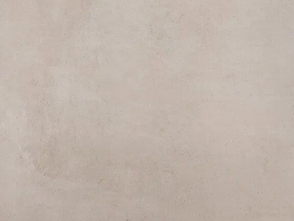 uploads/images/cercom/kleur/infinity/cerom_infinity_concrete_1073314.jpg