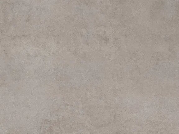 uploads/images/cercom/kleur/residence/cercom-_residence_grey_1087495.jpg