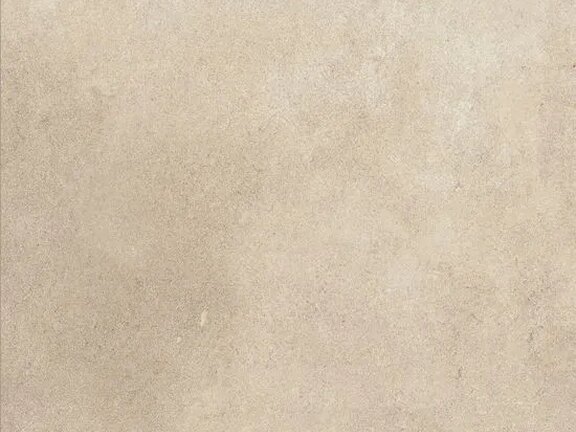 uploads/images/cercom/kleur/residence/cercom-residence_beige_1087492.jpg