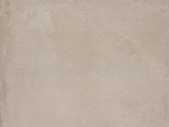 uploads/images/cercom/kleur/residence/cercom_residence_cream_1087601.jpg