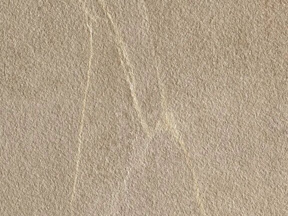 uploads/images/cercom/kleur/soap-stone/cercom_soap-stone-ivory_10677441.jpg