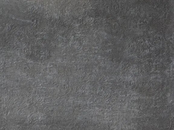 uploads/images/cercom/kleur/stone_box/cercom_stone-box_m_select_1055730.jpg