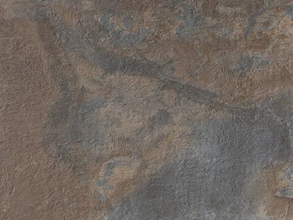 uploads/images/cercom/kleur/stone_box/cercom_stone-box_multicolour_1055190.jpg