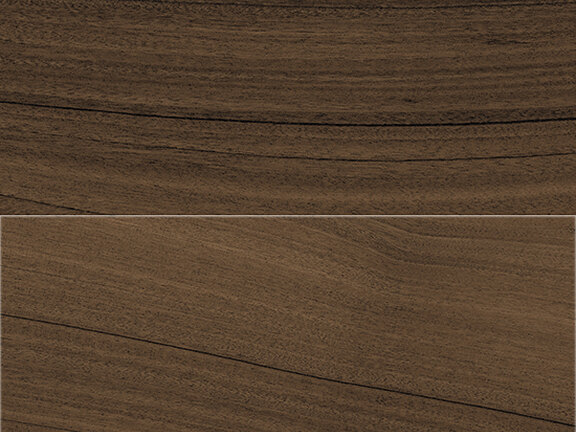 uploads/images/coem/kleur/afromosia/ceramiche-coem_afromosia_intenso_gres-porcellanato.jpg