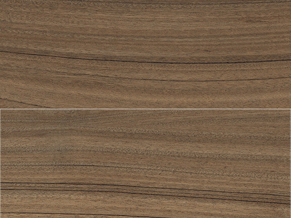 uploads/images/coem/kleur/afromosia/ceramiche-coem_afromosia_moro_piastrelle-ceramica.jpg