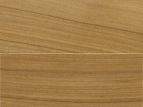uploads/images/coem/kleur/afromosia/ceramiche-coem_afromosia_tabacco_pavimenti-per-interni.jpg