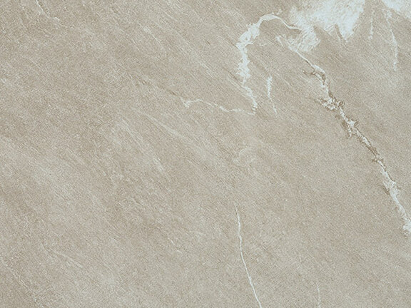 uploads/images/coem/kleur/cardoso/coem_cardoso_beige.jpg