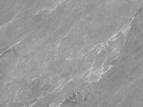 uploads/images/coem/kleur/cardoso/coem_cardoso_grigio-chiaro.jpg