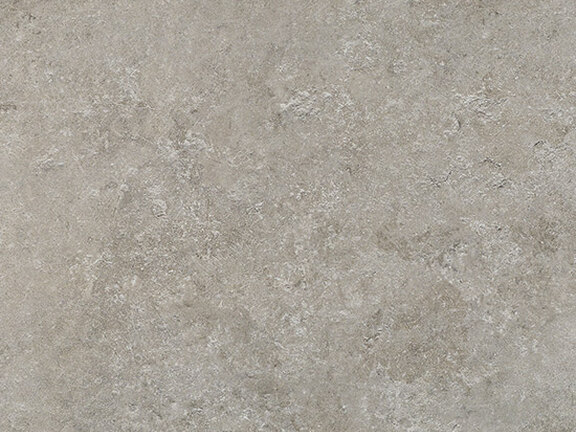 uploads/images/coem/kleur/castle/coem_castle_grey.jpg