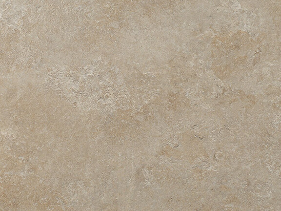 uploads/images/coem/kleur/castle/coem_castle_taupe.jpg