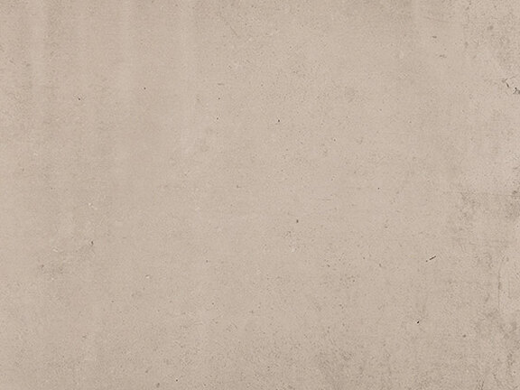 uploads/images/coem/kleur/cottocemento/coem_cottocemento_beige.jpg