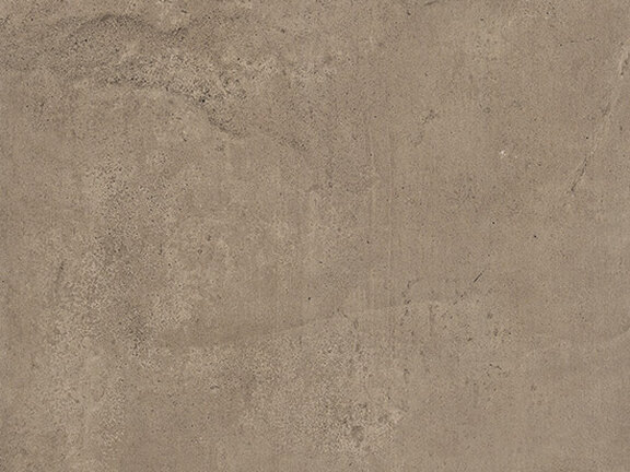 uploads/images/coem/kleur/cottocemento/coem_cottocemento_brown.jpg