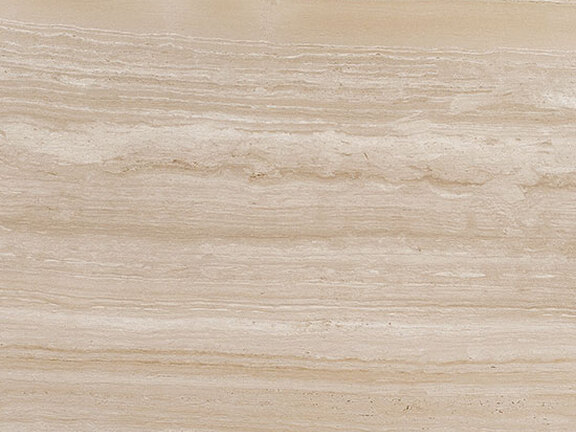 uploads/images/coem/kleur/flow/coem_flow_beige_pavimenti.jpg