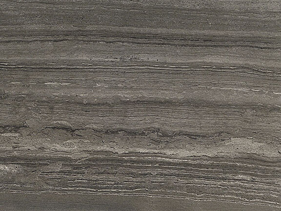 uploads/images/coem/kleur/flow/coem_flow_dark-grey.jpg