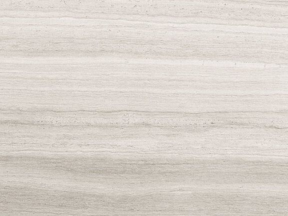 uploads/images/coem/kleur/flow/coem_flow_light-grey.jpg