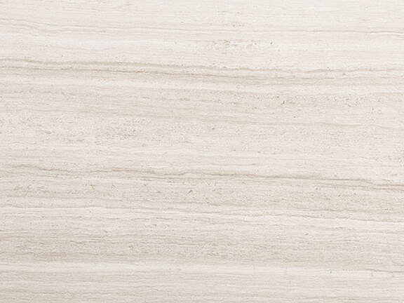 uploads/images/coem/kleur/flow/coem_flow_white.jpg