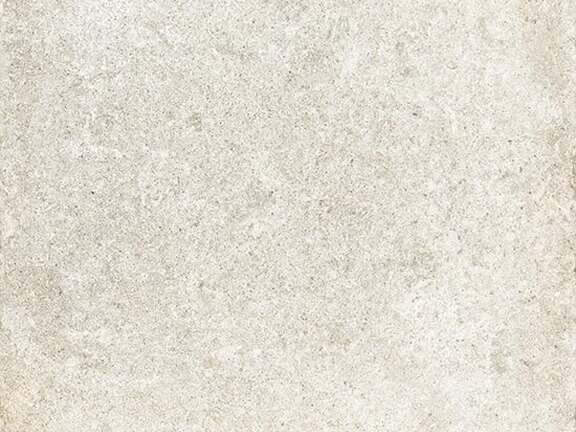 uploads/images/coem/kleur/gascogne/coem_gascogne_bianco.jpg