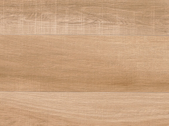 uploads/images/coem/kleur/habita/coem_habita_castagno.jpg