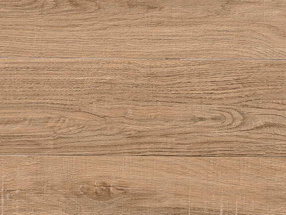 uploads/images/coem/kleur/habita/coem_habita_rovere.jpg