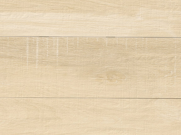 uploads/images/coem/kleur/habita/coem_habita_sbiancato.jpg