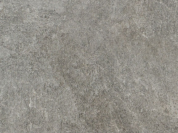 uploads/images/coem/kleur/kavastone/coem_kavastone_graphite.jpg