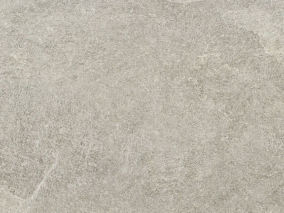 uploads/images/coem/kleur/kavastone/coem_kavastone_greige.jpg