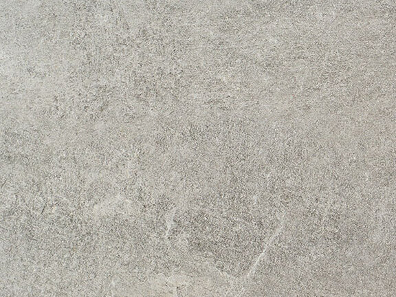 uploads/images/coem/kleur/kavastone/coem_kavastone_grey.jpg