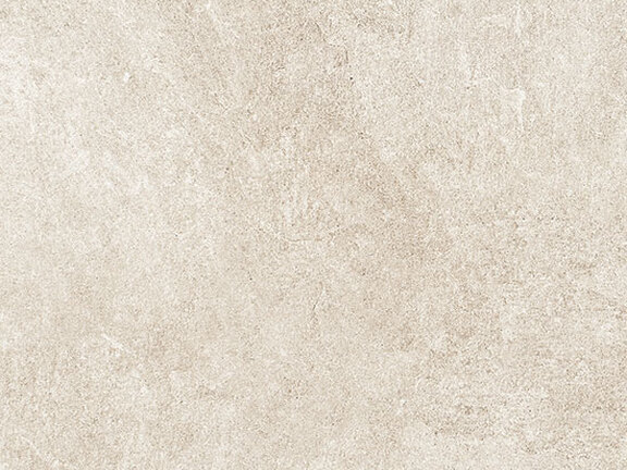 uploads/images/coem/kleur/kavastone/coem_kavastone_ivory.jpg