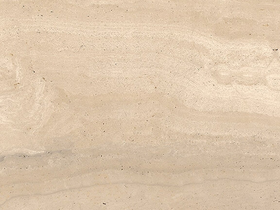 uploads/images/coem/kleur/reverso/coem_reverso_beige.jpg