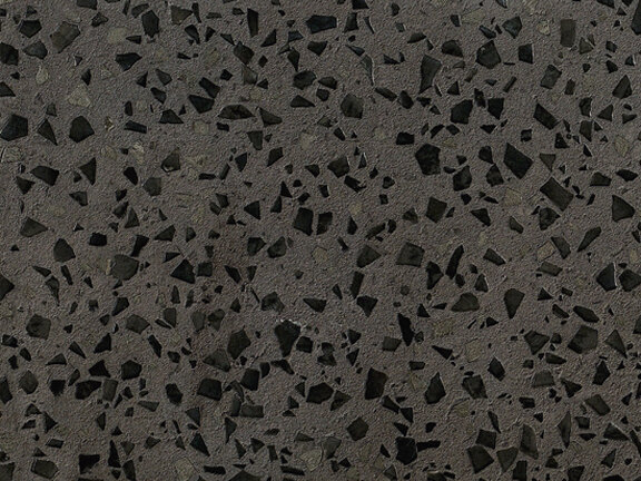 uploads/images/coem/kleur/terrazzo/ceramiche-coem_terrazzo_bucchero.jpg