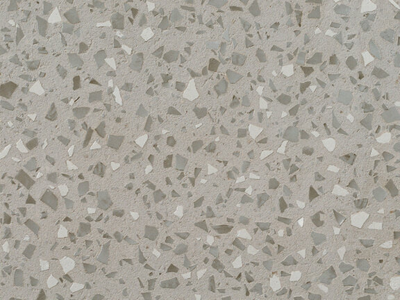 uploads/images/coem/kleur/terrazzo/coem_terrazzo_calce-maxi.jpg