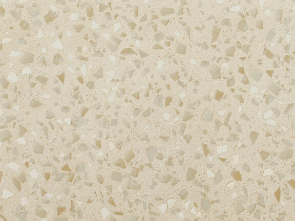 uploads/images/coem/kleur/terrazzo/coem_terrazzo_caolino-maxi.jpg