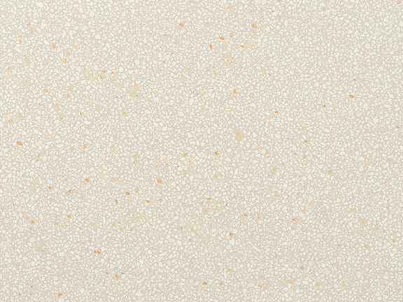 uploads/images/coem/kleur/terrazzo/coem_terrazzo_caolino-mini.jpg