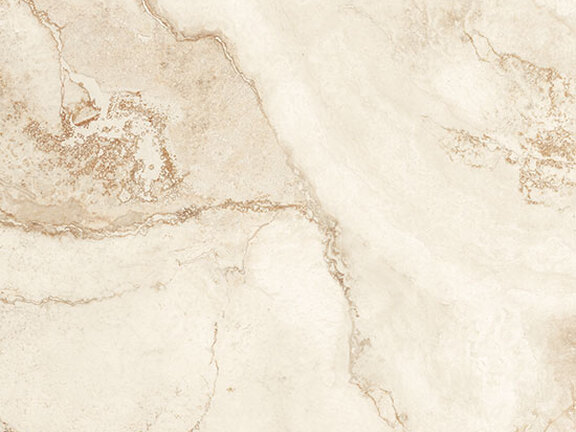 uploads/images/coem/kleur/touch_stone/coem_touch-stone_gold.jpg