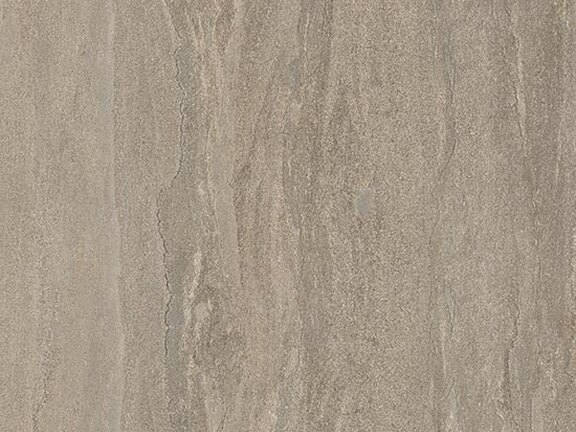 uploads/images/coem/kleur/versalite_vein/coem_versatile-vein_argilla.jpg