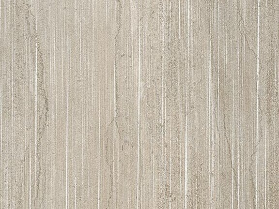 uploads/images/coem/kleur/versalite_vein/coem_versatile-vein_deco-vein-grigio.jpg