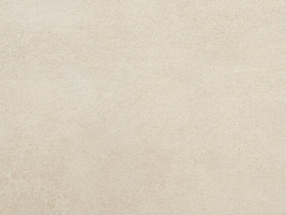 uploads/images/colorker/kleur/bloom/colorker_bloom_beige_1_58.jpg