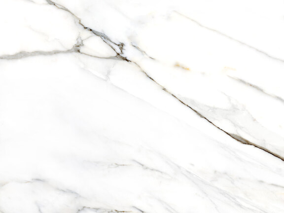 uploads/images/colorker/kleur/calacatta/colorker_calacatta_white.jpeg