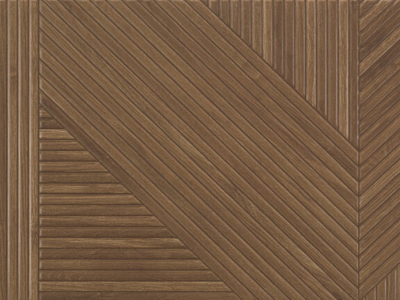 uploads/images/colorker/kleur/tangram/colorker_tangram_coffee_1519_96.jpg