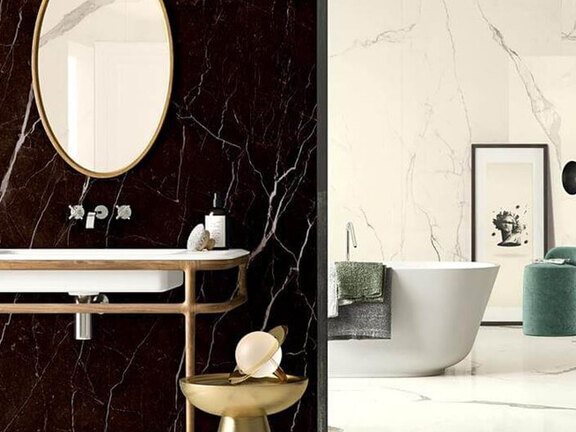 uploads/images/cotto-d-este/cotto-d-este-marble-end-stones-02.jpg